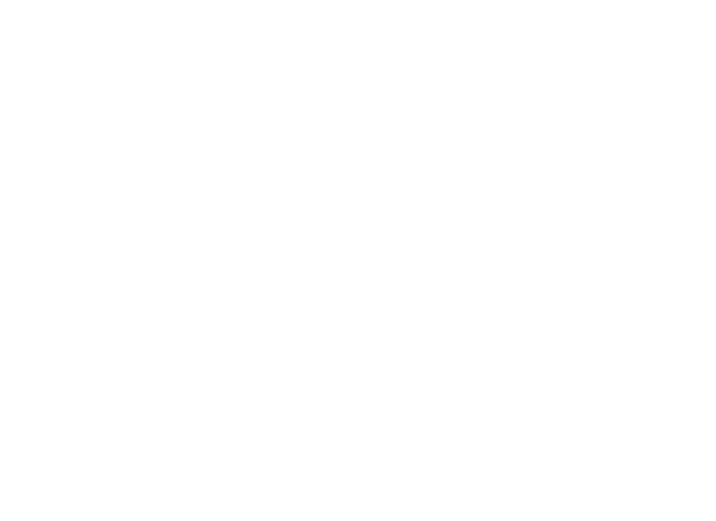 Landing Page Herts Deals White
