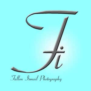 Fallon Ismail Photography