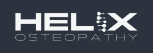 Helix Osteopathy
