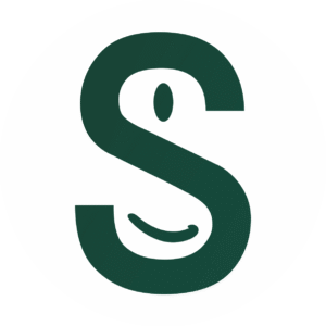 Simplinuity