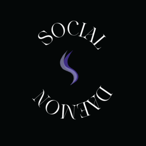 Social Daemon