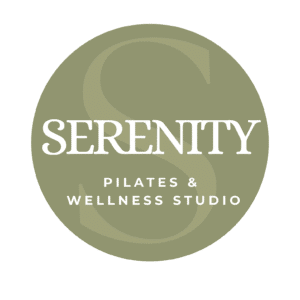 Serenity Wellness Café