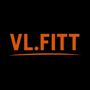 VL.Fitt
