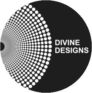 Divine Design Consultants Limited