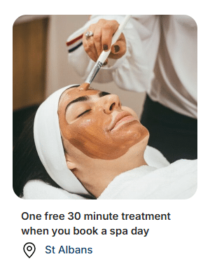 Deal Guidance deal card