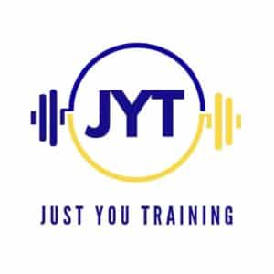 Just You Training
