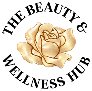 The Beauty & Wellness Hub
