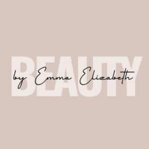 Beauty by Emma Elizabeth