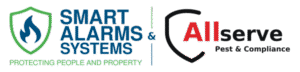 Smart Alarms Systems
