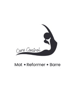 Core Control Pilates