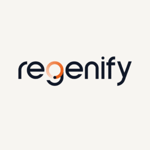 Regenify Health Ltd