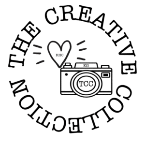 The Creative Collection
