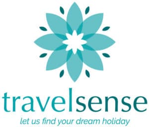 Travel Sense Julie