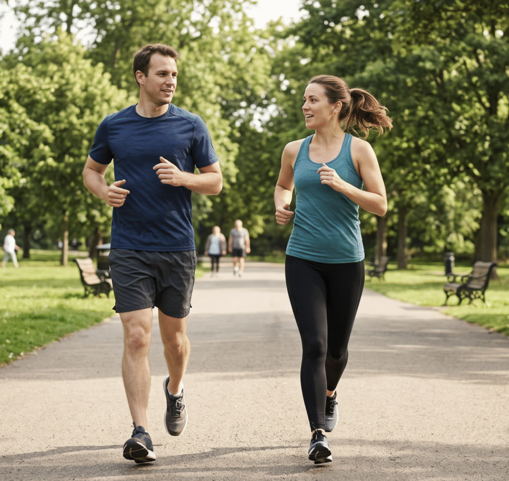 Deals in Hertfordshire
