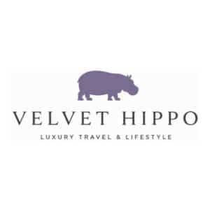 Velvet Hippo