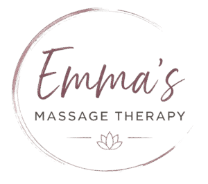 Emma’s Massage Therapy
